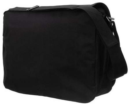 LOREN SB-1-NEW polyester bag