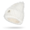 Czapka PTN HAT-11 Cream