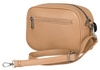 Torebka damska PU PTN STY-2-PIL Baige