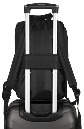 Peterson Backpack PTN BPP-07