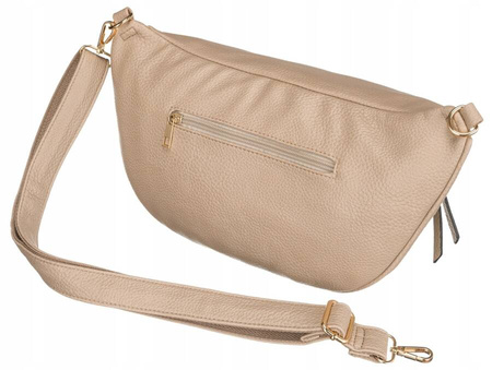 PETERSON PTN NER-ALE-1 eco leather sachet