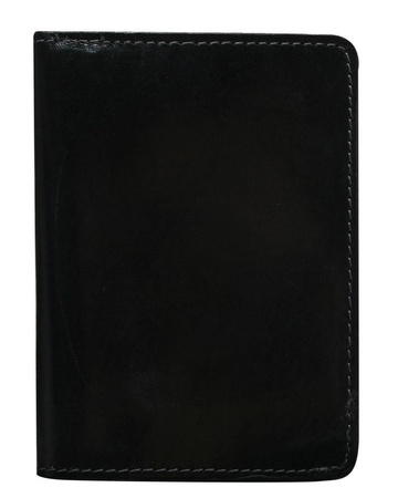 OKL-VTSI leather document case