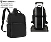 Plecak Peterson PTN JN-08 Black