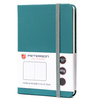Notes Peterson PTN NOT-6-KP-54 Green