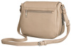 Torebka damska PU R-TOR-ALE-2 D.Beige