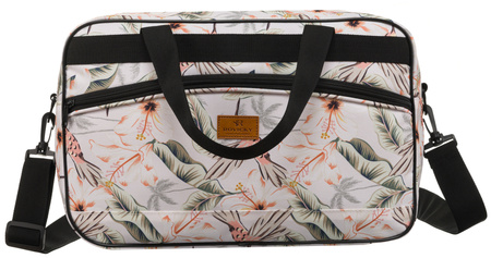 Torba podróżna R-TL15608-06