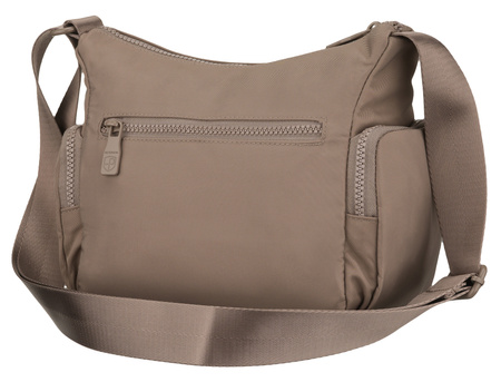 Torba Peterson PTN CTY-22 L.Beige
