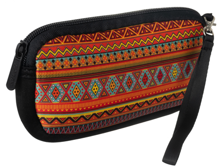 Etui na klucze 529-6