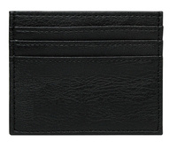 KB-1 leather card case KIT of 12 SITS.