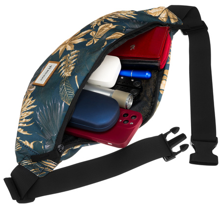 Saszetka nerka R-SN01 02