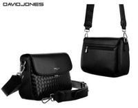 Torba CM6455 BLACK