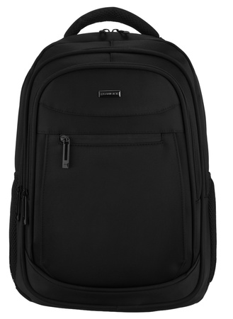 Plecak R-BHX-05 Black