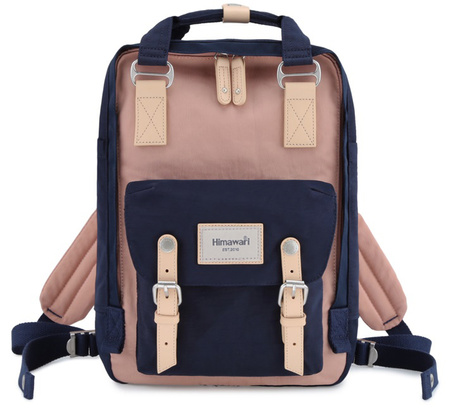 Plecak Himawari 188L-54(1)