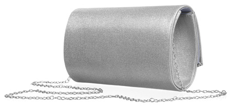 Kopertówka R-XS024 Silver