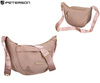 Torebka Peterson PTN JN-14 Pink