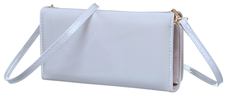 Torebko portfel PU R-MW-01 