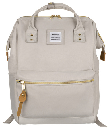 Plecak Himawari 9001-23(1)