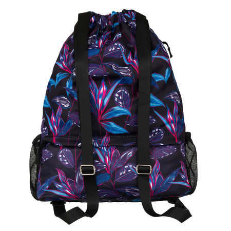 Plecak PTN 77709 PRT-3