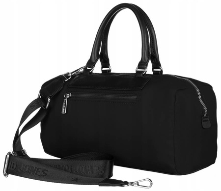 DAVID JONES polyester bag 6702-6