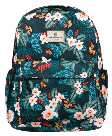 Plecak PTN 77702 Print 3