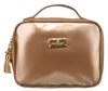 Kosmetyczka PTN K24-06 Gold