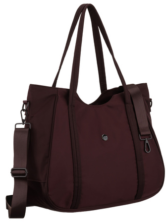 Torba Peterson PTN CTY-29 Wine