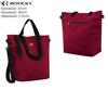Torba R-TZ15605-DP Burgund
