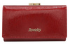 ROVICKY RH-23-1-SH RFID leather wallet