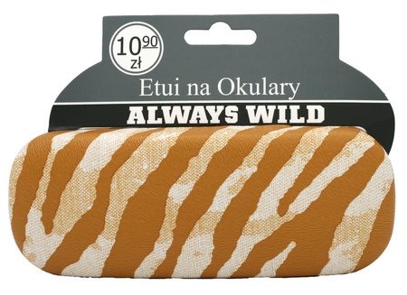 Etui na okulary R-1431-6