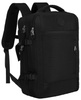 Plecak podróżny PTN 24421 Black