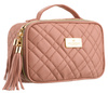 Kosmetyczka PTN KOS-DA-10 Pink