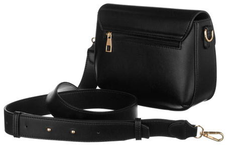 PETERSON PTN TOR-ALE-1 eco leather bag