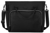 Torba Podróżna PTN 24462 Black