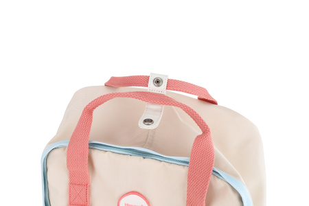 Plecak Himawari 1088M-05