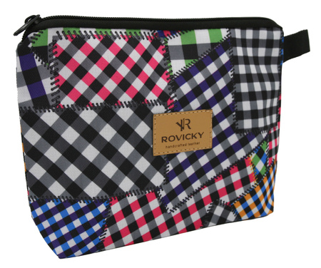 Kosmetyczka R-KOS-01