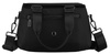 Torba Peterson PTN CTY-26 Black