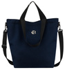 Torba R-TZ15605-ZH Navy