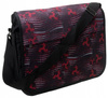 LOREN SB-1-NEW polyester bag