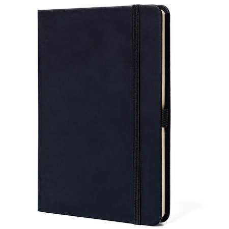 Notes Peterson PTN NOT-6-LN-53 Black