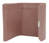 Portfel damski PTN RD-GC02-GCL Woodrose