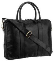 ROVICKY leather laptop bag LAP-1502-CCVT