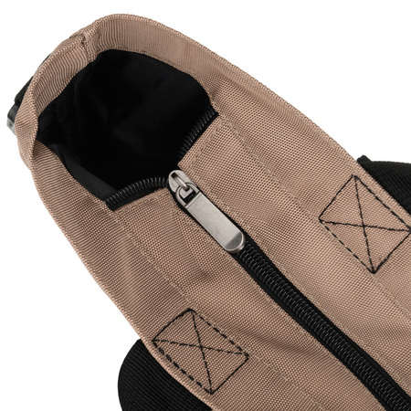 Torba PTN TZ15605D Beige