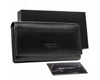 CAVALDI RD-23-GCL RFID leather wallet