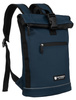 Plecak PTN EB66 Navy