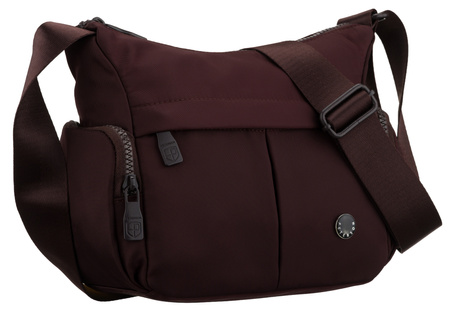 Torba Peterson PTN CTY-22 Wine