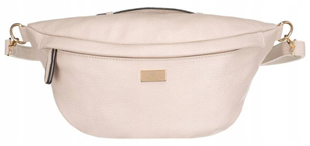 PETERSON PTN NER-ALE-3 eco leather sachet