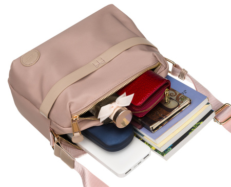 Plecak Peterson PTN JN-13 