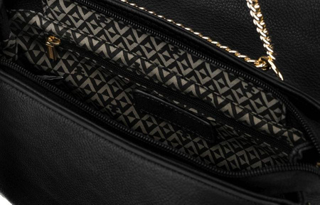 LULUCASTAGNETTE NICOLE eco bag