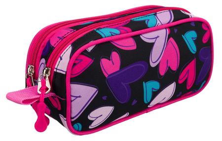 Piórnik PTN MOTYLEK G54