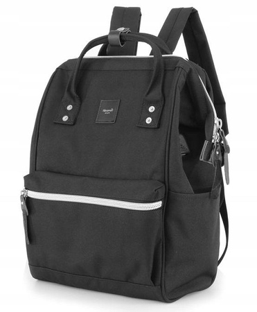 Plecak z poliestru HIMAWARI 1881-05(01)